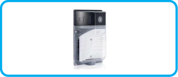 128-AZOOD LED SURFACE MOUNTED BULKHEAD LIGHT